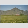 22-33 Lofoten.jpg